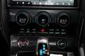 Jaguar F-Type F-TYPE Coupe AWD BlackPack-Meridian-Pano Gris - thumbnail 19