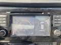 Nissan X-Trail 1.6 DCI PRIX MARCHAND-EXPORT Vert - thumbnail 23