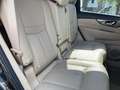 Nissan X-Trail 1.6 DCI PRIX MARCHAND-EXPORT Vert - thumbnail 21