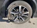 Nissan X-Trail 1.6 DCI PRIX MARCHAND-EXPORT Vert - thumbnail 12