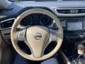 Nissan X-Trail 1.6 DCI PRIX MARCHAND-EXPORT Vert - thumbnail 28