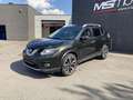 Nissan X-Trail 1.6 DCI PRIX MARCHAND-EXPORT Vert - thumbnail 1