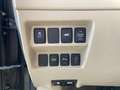 Nissan X-Trail 1.6 DCI PRIX MARCHAND-EXPORT Vert - thumbnail 29