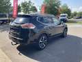 Nissan X-Trail 1.6 DCI PRIX MARCHAND-EXPORT Vert - thumbnail 6