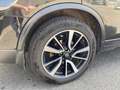 Nissan X-Trail 1.6 DCI PRIX MARCHAND-EXPORT Vert - thumbnail 17