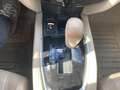 Nissan X-Trail 1.6 DCI PRIX MARCHAND-EXPORT Vert - thumbnail 26