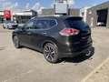 Nissan X-Trail 1.6 DCI PRIX MARCHAND-EXPORT Vert - thumbnail 4