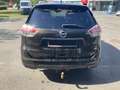 Nissan X-Trail 1.6 DCI PRIX MARCHAND-EXPORT Vert - thumbnail 5