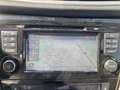 Nissan X-Trail 1.6 DCI PRIX MARCHAND-EXPORT Vert - thumbnail 24
