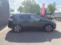 Nissan X-Trail 1.6 DCI PRIX MARCHAND-EXPORT Vert - thumbnail 7