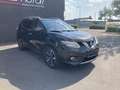 Nissan X-Trail 1.6 DCI PRIX MARCHAND-EXPORT Vert - thumbnail 8