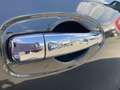 Nissan X-Trail 1.6 DCI PRIX MARCHAND-EXPORT Vert - thumbnail 19