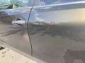 Nissan X-Trail 1.6 DCI PRIX MARCHAND-EXPORT Vert - thumbnail 13