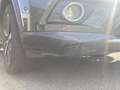 Nissan X-Trail 1.6 DCI PRIX MARCHAND-EXPORT Vert - thumbnail 9