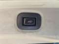 Nissan X-Trail 1.6 DCI PRIX MARCHAND-EXPORT Vert - thumbnail 20