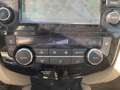 Nissan X-Trail 1.6 DCI PRIX MARCHAND-EXPORT Vert - thumbnail 25