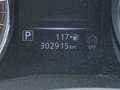 Nissan X-Trail 1.6 DCI PRIX MARCHAND-EXPORT Vert - thumbnail 27