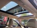 Nissan X-Trail 1.6 DCI PRIX MARCHAND-EXPORT Vert - thumbnail 22