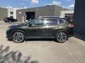 Nissan X-Trail 1.6 DCI PRIX MARCHAND-EXPORT Vert - thumbnail 3
