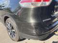Nissan X-Trail 1.6 DCI PRIX MARCHAND-EXPORT Vert - thumbnail 14
