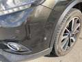 Nissan X-Trail 1.6 DCI PRIX MARCHAND-EXPORT Vert - thumbnail 11