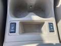 Nissan X-Trail 1.6 DCI PRIX MARCHAND-EXPORT Vert - thumbnail 30