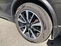 Nissan X-Trail 1.6 DCI PRIX MARCHAND-EXPORT Vert - thumbnail 15