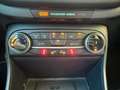 Ford Fiesta ST-Line AUTOMATIK RFK PDC SPA LED DAB Nero - thumbnail 8