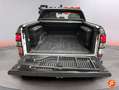 Ford Ranger Ford  Wildtrack Gris - thumbnail 28