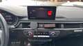 Audi S4 3.0 TFSI 354 Quattro Tiptronic 8 S - Automatique Noir - thumbnail 22