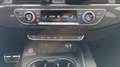 Audi S4 3.0 TFSI 354 Quattro Tiptronic 8 S - Automatique Noir - thumbnail 13