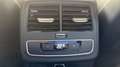 Audi S4 3.0 TFSI 354 Quattro Tiptronic 8 S - Automatique Noir - thumbnail 32