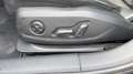 Audi S4 3.0 TFSI 354 Quattro Tiptronic 8 S - Automatique Noir - thumbnail 9