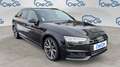 Audi S4 3.0 TFSI 354 Quattro Tiptronic 8 S - Automatique Noir - thumbnail 35