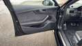 Audi S4 3.0 TFSI 354 Quattro Tiptronic 8 S - Automatique Noir - thumbnail 7