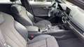 Audi S4 3.0 TFSI 354 Quattro Tiptronic 8 S - Automatique Noir - thumbnail 26