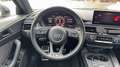 Audi S4 3.0 TFSI 354 Quattro Tiptronic 8 S - Automatique Noir - thumbnail 23