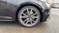 Audi S4 3.0 TFSI 354 Quattro Tiptronic 8 S - Automatique Noir - thumbnail 17