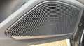 Audi S4 3.0 TFSI 354 Quattro Tiptronic 8 S - Automatique Noir - thumbnail 36