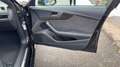 Audi S4 3.0 TFSI 354 Quattro Tiptronic 8 S - Automatique Noir - thumbnail 24