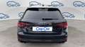 Audi S4 3.0 TFSI 354 Quattro Tiptronic 8 S - Automatique Noir - thumbnail 3