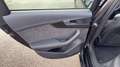 Audi S4 3.0 TFSI 354 Quattro Tiptronic 8 S - Automatique Noir - thumbnail 30