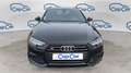 Audi S4 3.0 TFSI 354 Quattro Tiptronic 8 S - Automatique Noir - thumbnail 5