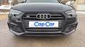 Audi S4 3.0 TFSI 354 Quattro Tiptronic 8 S - Automatique Noir - thumbnail 20