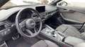 Audi S4 3.0 TFSI 354 Quattro Tiptronic 8 S - Automatique Noir - thumbnail 25