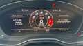Audi S4 3.0 TFSI 354 Quattro Tiptronic 8 S - Automatique Noir - thumbnail 12