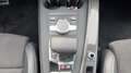 Audi S4 3.0 TFSI 354 Quattro Tiptronic 8 S - Automatique Noir - thumbnail 27