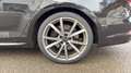 Audi S4 3.0 TFSI 354 Quattro Tiptronic 8 S - Automatique Noir - thumbnail 19