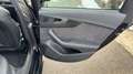 Audi S4 3.0 TFSI 354 Quattro Tiptronic 8 S - Automatique Noir - thumbnail 28