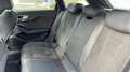 Audi S4 3.0 TFSI 354 Quattro Tiptronic 8 S - Automatique Noir - thumbnail 34
